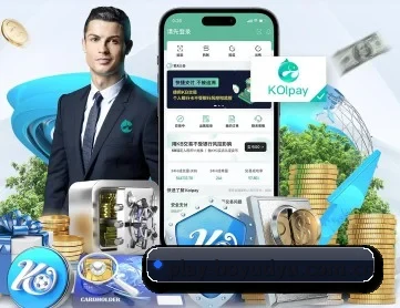 博鱼体育app APP 深度功能